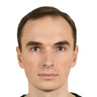 Отзыв от Максим - DTV виза