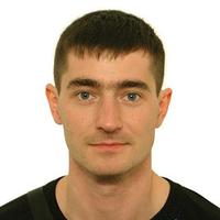 Отзыв от Глеб - виза ДТВ